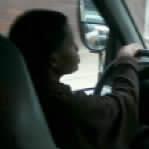 3 accidents in 2 days