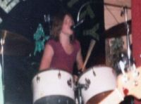 Drum1